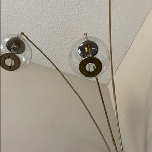 Meet your Posher, Keira